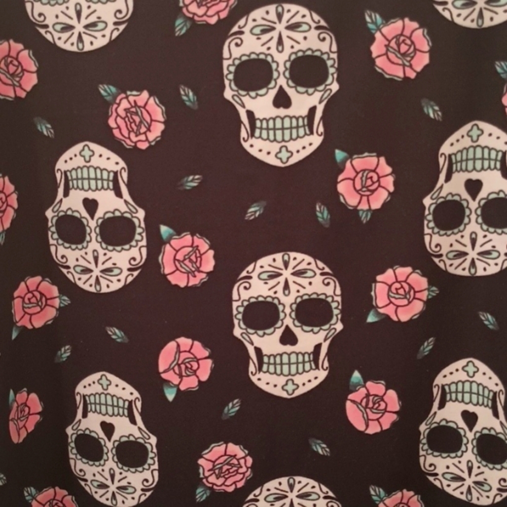 Tank top - Picture 2 of 2